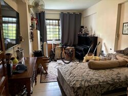 Blk 717 Pasir Ris Street 72 (Pasir Ris), HDB Executive #530035481